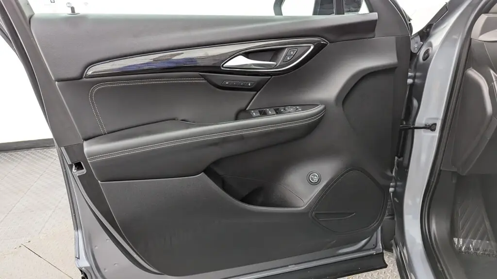 Florida Fine Cars - Used BUICK ENVISION 2023 MIAMI ESSENCE