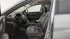 Florida Fine Cars - Used BUICK ENVISION 2023 MIAMI ESSENCE