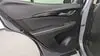 Florida Fine Cars - Used BUICK ENVISION 2023 MIAMI ESSENCE