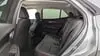 Florida Fine Cars - Used BUICK ENVISION 2023 MIAMI ESSENCE