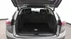 Florida Fine Cars - Used BUICK ENVISION 2023 MIAMI ESSENCE