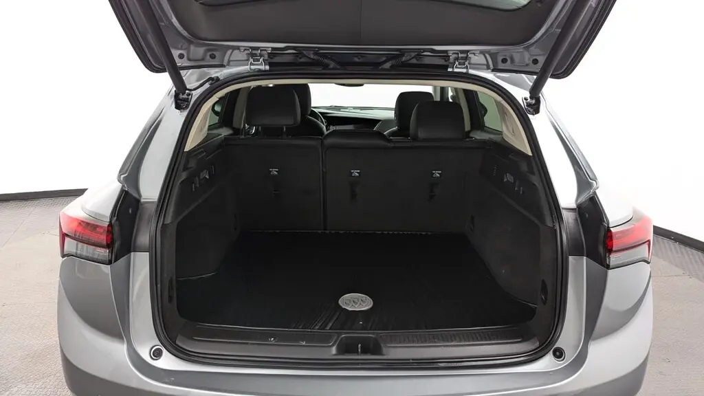 Florida Fine Cars - Used BUICK ENVISION 2023 MIAMI ESSENCE