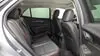 Florida Fine Cars - Used BUICK ENVISION 2023 MIAMI ESSENCE