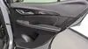 Florida Fine Cars - Used BUICK ENVISION 2023 MIAMI ESSENCE