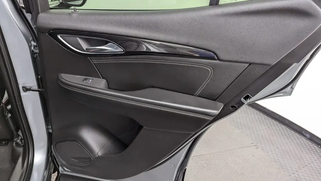 Florida Fine Cars - Used BUICK ENVISION 2023 MIAMI ESSENCE