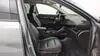 Florida Fine Cars - Used BUICK ENVISION 2023 MIAMI ESSENCE