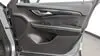 Florida Fine Cars - Used BUICK ENVISION 2023 MIAMI ESSENCE