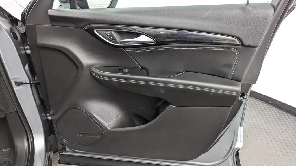 Florida Fine Cars - Used BUICK ENVISION 2023 MIAMI ESSENCE