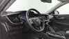 Florida Fine Cars - Used BUICK ENVISION 2023 MIAMI ESSENCE
