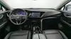 Florida Fine Cars - Used BUICK ENVISION 2023 MIAMI ESSENCE