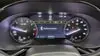 Florida Fine Cars - Used BUICK ENVISION 2023 MIAMI ESSENCE