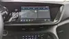 Florida Fine Cars - Used BUICK ENVISION 2023 MIAMI ESSENCE
