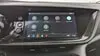 Florida Fine Cars - Used BUICK ENVISION 2023 MIAMI ESSENCE