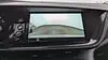 Florida Fine Cars - Used BUICK ENVISION 2023 MIAMI ESSENCE