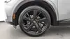 Florida Fine Cars - Used BUICK ENVISION 2023 MIAMI ESSENCE