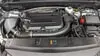 Florida Fine Cars - Used BUICK ENVISION 2023 MIAMI ESSENCE