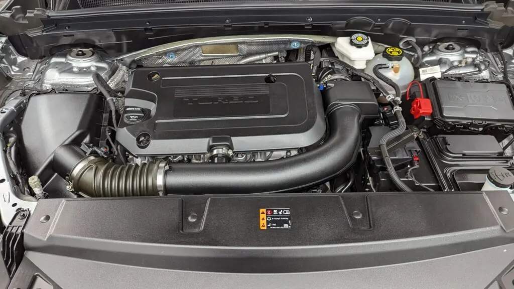 Florida Fine Cars - Used BUICK ENVISION 2023 MIAMI ESSENCE