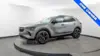 Florida Fine Cars - Used BUICK ENVISION 2023 MIAMI ESSENCE