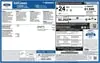 Florida Fine Cars - Used FORD EXPLORER 2024 ORLANDO XLT