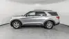 Florida Fine Cars - Used FORD EXPLORER 2024 ORLANDO XLT
