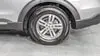 Florida Fine Cars - Used FORD EXPLORER 2024 ORLANDO XLT