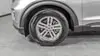 Florida Fine Cars - Used FORD EXPLORER 2024 ORLANDO XLT