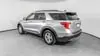 Florida Fine Cars - Used FORD EXPLORER 2024 ORLANDO XLT