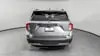 Florida Fine Cars - Used FORD EXPLORER 2024 ORLANDO XLT