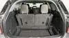 Florida Fine Cars - Used FORD EXPLORER 2024 ORLANDO XLT