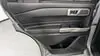 Florida Fine Cars - Used FORD EXPLORER 2024 ORLANDO XLT