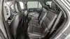 Florida Fine Cars - Used FORD EXPLORER 2024 ORLANDO XLT