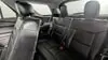 Florida Fine Cars - Used FORD EXPLORER 2024 ORLANDO XLT