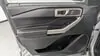 Florida Fine Cars - Used FORD EXPLORER 2024 ORLANDO XLT