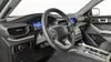 Florida Fine Cars - Used FORD EXPLORER 2024 ORLANDO XLT