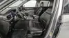 Florida Fine Cars - Used FORD EXPLORER 2024 ORLANDO XLT