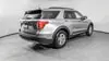 Florida Fine Cars - Used FORD EXPLORER 2024 ORLANDO XLT