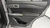 Florida Fine Cars - Used FORD EXPLORER 2024 ORLANDO XLT