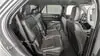 Florida Fine Cars - Used FORD EXPLORER 2024 ORLANDO XLT