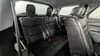 Florida Fine Cars - Used FORD EXPLORER 2024 ORLANDO XLT