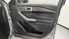 Florida Fine Cars - Used FORD EXPLORER 2024 ORLANDO XLT