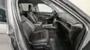 Florida Fine Cars - Used FORD EXPLORER 2024 ORLANDO XLT
