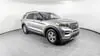 Florida Fine Cars - Used FORD EXPLORER 2024 ORLANDO XLT