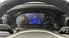 Florida Fine Cars - Used FORD EXPLORER 2024 ORLANDO XLT