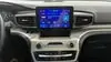 Florida Fine Cars - Used FORD EXPLORER 2024 ORLANDO XLT