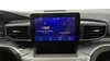 Florida Fine Cars - Used FORD EXPLORER 2024 ORLANDO XLT