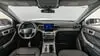 Florida Fine Cars - Used FORD EXPLORER 2024 ORLANDO XLT