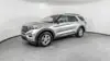 Florida Fine Cars - Used FORD EXPLORER 2024 ORLANDO XLT