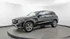 Florida Fine Cars - Used MERCEDES-BENZ GLC 2017 MIAMI GLC 300