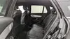 Florida Fine Cars - Used MERCEDES-BENZ GLC 2017 MIAMI GLC 300