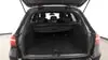 Florida Fine Cars - Used MERCEDES-BENZ GLC 2017 MIAMI GLC 300